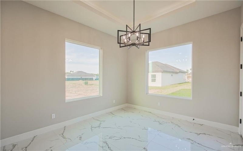 8038 N 51st Street, McAllen, TX 78504, 3 Bedrooms Bedrooms, ,2 BathroomsBathrooms,Residential,For Sale,8038 N 51st Street,470371