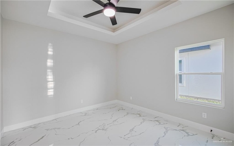 8038 N 51st Street, McAllen, TX 78504, 3 Bedrooms Bedrooms, ,2 BathroomsBathrooms,Residential,For Sale,8038 N 51st Street,470371