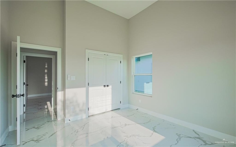 8038 N 51st Street, McAllen, TX 78504, 3 Bedrooms Bedrooms, ,2 BathroomsBathrooms,Residential,For Sale,8038 N 51st Street,470371