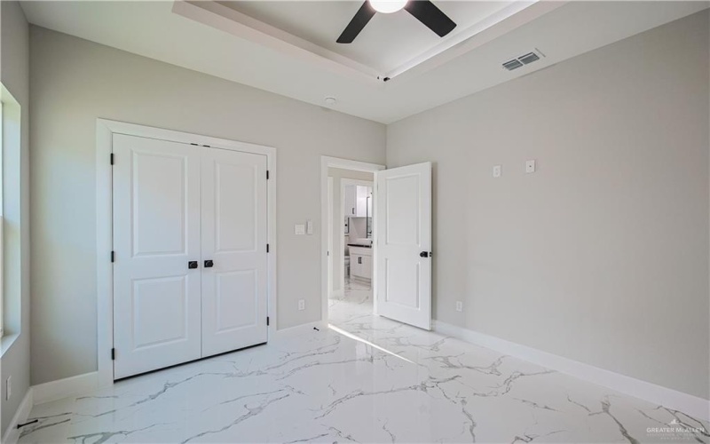 8038 N 51st Street, McAllen, TX 78504, 3 Bedrooms Bedrooms, ,2 BathroomsBathrooms,Residential,For Sale,8038 N 51st Street,470371