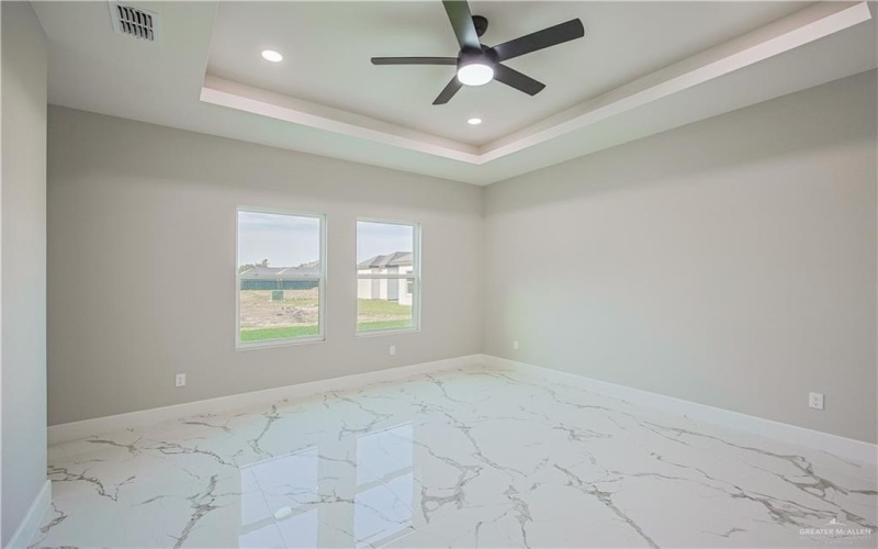 8038 N 51st Street, McAllen, TX 78504, 3 Bedrooms Bedrooms, ,2 BathroomsBathrooms,Residential,For Sale,8038 N 51st Street,470371