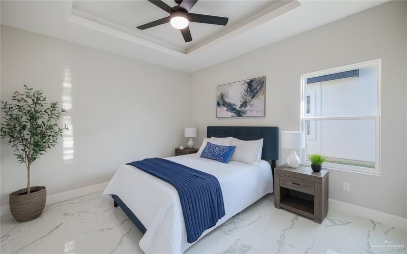 8038 N 51st Street, McAllen, TX 78504, 3 Bedrooms Bedrooms, ,2 BathroomsBathrooms,Residential,For Sale,8038 N 51st Street,470371