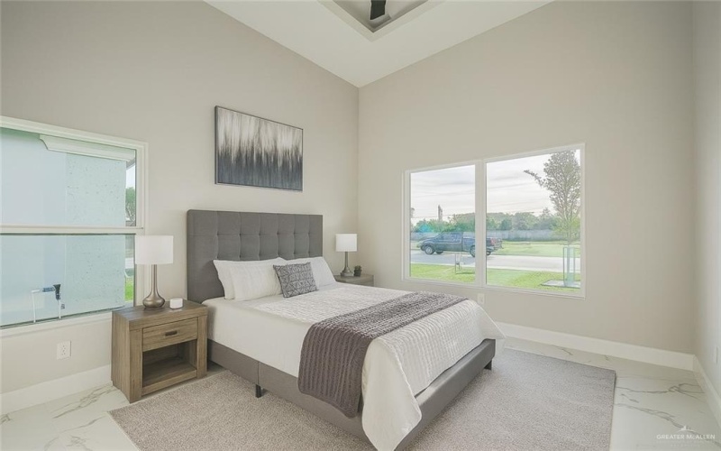 8038 N 51st Street, McAllen, TX 78504, 3 Bedrooms Bedrooms, ,2 BathroomsBathrooms,Residential,For Sale,8038 N 51st Street,470371