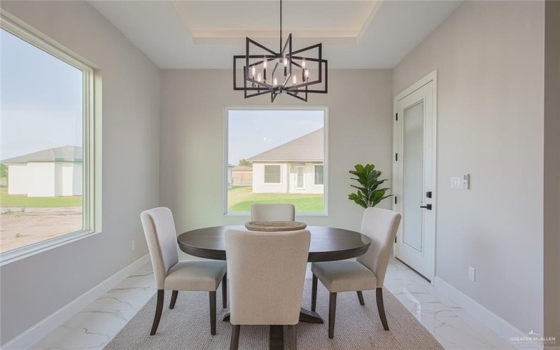 8038 N 51st Street, McAllen, TX 78504, 3 Bedrooms Bedrooms, ,2 BathroomsBathrooms,Residential,For Sale,8038 N 51st Street,470371