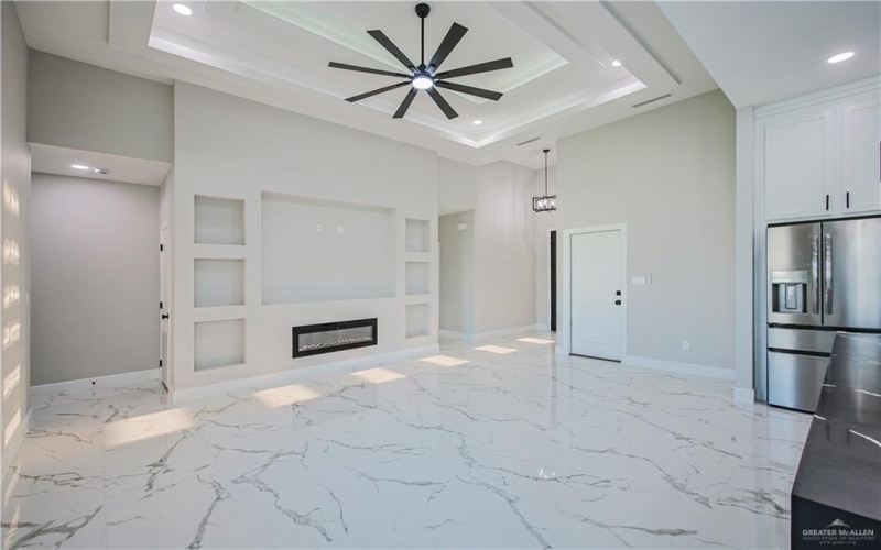 8038 N 51st Street, McAllen, TX 78504, 3 Bedrooms Bedrooms, ,2 BathroomsBathrooms,Residential,For Sale,8038 N 51st Street,470371