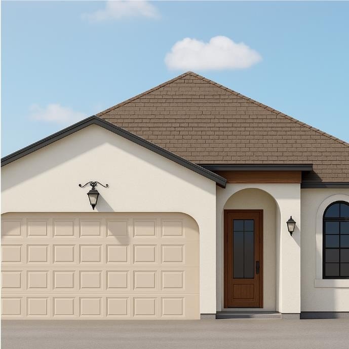 1405 Kenwood Dr, San Angelo, TX 76903, 3 Bedrooms Bedrooms, ,2 BathroomsBathrooms,Residential,For Sale,1405 Kenwood Dr,0,129630