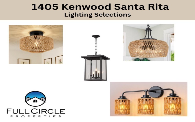 1405 Kenwood Dr, San Angelo, TX 76903, 3 Bedrooms Bedrooms, ,2 BathroomsBathrooms,Residential,For Sale,1405 Kenwood Dr,0,129630