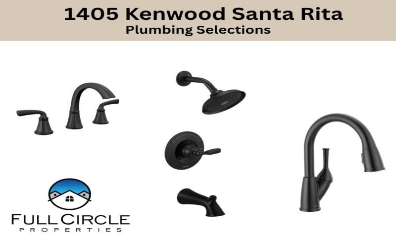 1405 Kenwood Dr, San Angelo, TX 76903, 3 Bedrooms Bedrooms, ,2 BathroomsBathrooms,Residential,For Sale,1405 Kenwood Dr,0,129630