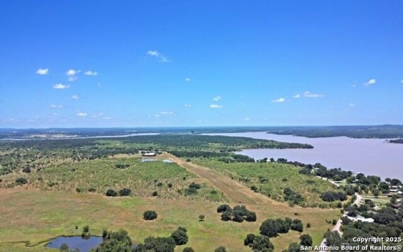 460 Eastside Lake, Graham, TX 76450, ,Commercial Sale,For Sale,460 Eastside Lake,0,1818166