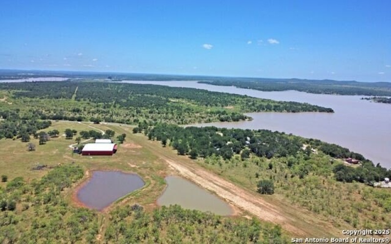 460 Eastside Lake, Graham, TX 76450, ,Commercial Sale,For Sale,460 Eastside Lake,0,1818166