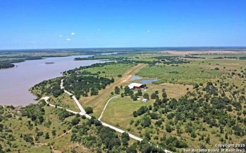 460 Eastside Lake, Graham, TX 76450, ,Commercial Sale,For Sale,460 Eastside Lake,0,1818166