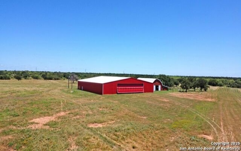 460 Eastside Lake, Graham, TX 76450, ,Commercial Sale,For Sale,460 Eastside Lake,0,1818166
