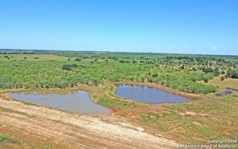 460 Eastside Lake, Graham, TX 76450, ,Commercial Sale,For Sale,460 Eastside Lake,0,1818166