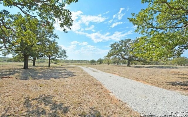 460 Eastside Lake, Graham, TX 76450, ,Commercial Sale,For Sale,460 Eastside Lake,0,1818166