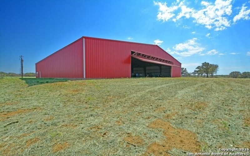460 Eastside Lake, Graham, TX 76450, ,Commercial Sale,For Sale,460 Eastside Lake,0,1818166