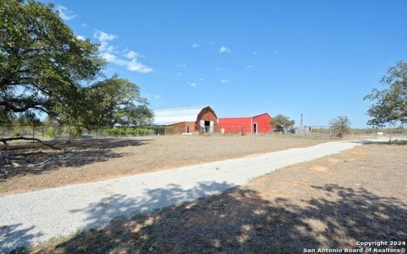 460 Eastside Lake, Graham, TX 76450, ,Commercial Sale,For Sale,460 Eastside Lake,0,1818166
