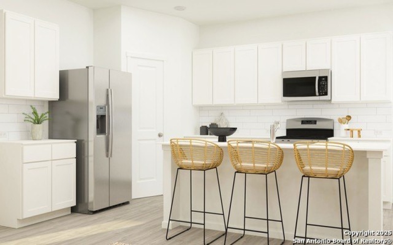 256 Flathead, New Braunfels, TX 78130, 4 Bedrooms Bedrooms, ,3 BathroomsBathrooms,Residential,For Sale,256 Flathead,0,1886231