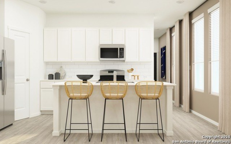 256 Flathead, New Braunfels, TX 78130, 4 Bedrooms Bedrooms, ,3 BathroomsBathrooms,Residential,For Sale,256 Flathead,0,1886231