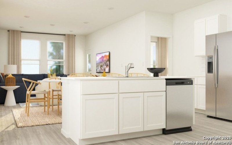 256 Flathead, New Braunfels, TX 78130, 4 Bedrooms Bedrooms, ,3 BathroomsBathrooms,Residential,For Sale,256 Flathead,0,1886231