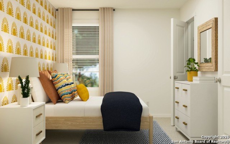 256 Flathead, New Braunfels, TX 78130, 4 Bedrooms Bedrooms, ,3 BathroomsBathrooms,Residential,For Sale,256 Flathead,0,1886231