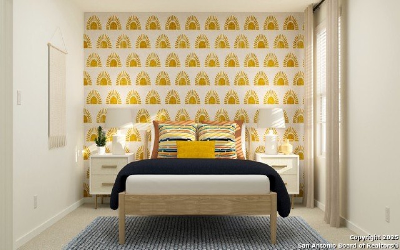 256 Flathead, New Braunfels, TX 78130, 4 Bedrooms Bedrooms, ,3 BathroomsBathrooms,Residential,For Sale,256 Flathead,0,1886231