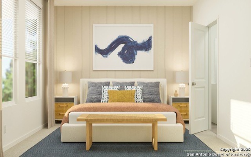 256 Flathead, New Braunfels, TX 78130, 4 Bedrooms Bedrooms, ,3 BathroomsBathrooms,Residential,For Sale,256 Flathead,0,1886231