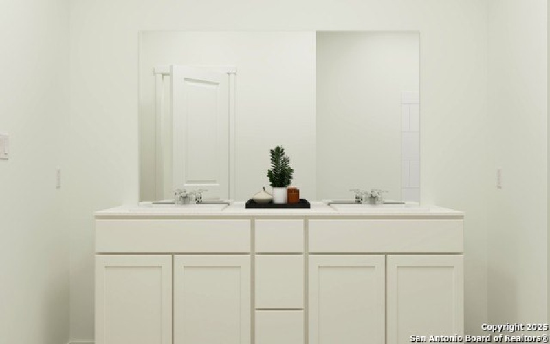 256 Flathead, New Braunfels, TX 78130, 4 Bedrooms Bedrooms, ,3 BathroomsBathrooms,Residential,For Sale,256 Flathead,0,1886231