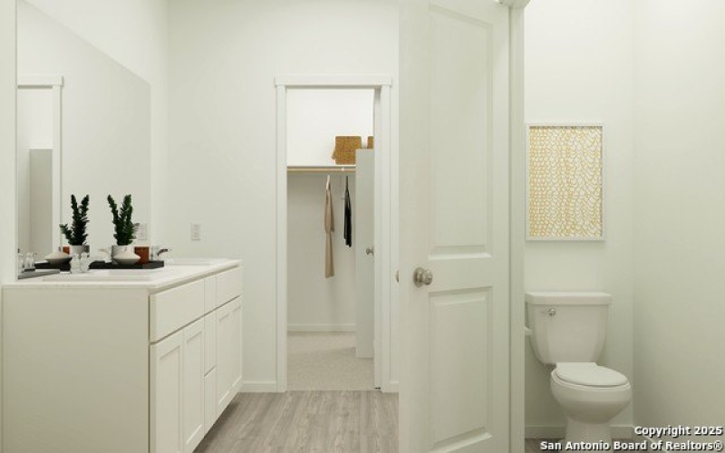 256 Flathead, New Braunfels, TX 78130, 4 Bedrooms Bedrooms, ,3 BathroomsBathrooms,Residential,For Sale,256 Flathead,0,1886231