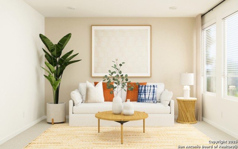 256 Flathead, New Braunfels, TX 78130, 4 Bedrooms Bedrooms, ,3 BathroomsBathrooms,Residential,For Sale,256 Flathead,0,1886231