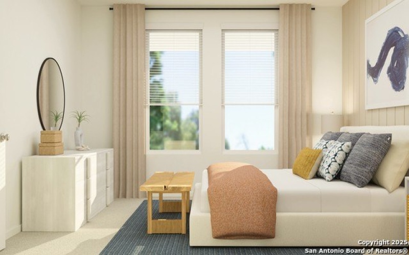 256 Flathead, New Braunfels, TX 78130, 4 Bedrooms Bedrooms, ,3 BathroomsBathrooms,Residential,For Sale,256 Flathead,0,1886231