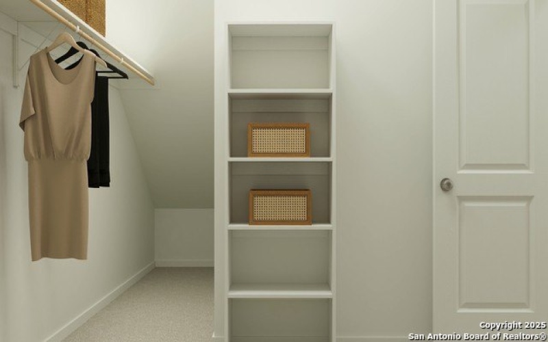 256 Flathead, New Braunfels, TX 78130, 4 Bedrooms Bedrooms, ,3 BathroomsBathrooms,Residential,For Sale,256 Flathead,0,1886231