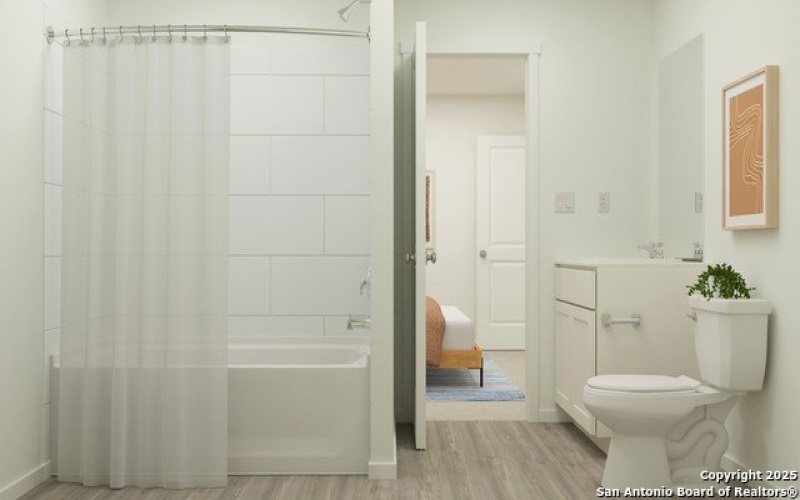 256 Flathead, New Braunfels, TX 78130, 4 Bedrooms Bedrooms, ,3 BathroomsBathrooms,Residential,For Sale,256 Flathead,0,1886231