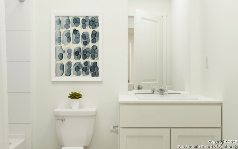 256 Flathead, New Braunfels, TX 78130, 4 Bedrooms Bedrooms, ,3 BathroomsBathrooms,Residential,For Sale,256 Flathead,0,1886231