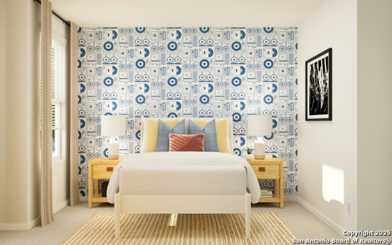 256 Flathead, New Braunfels, TX 78130, 4 Bedrooms Bedrooms, ,3 BathroomsBathrooms,Residential,For Sale,256 Flathead,0,1886231