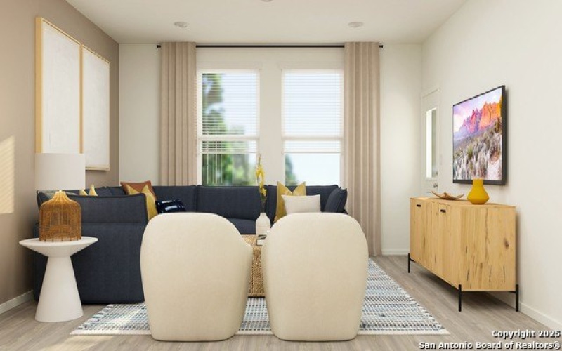 256 Flathead, New Braunfels, TX 78130, 4 Bedrooms Bedrooms, ,3 BathroomsBathrooms,Residential,For Sale,256 Flathead,0,1886231