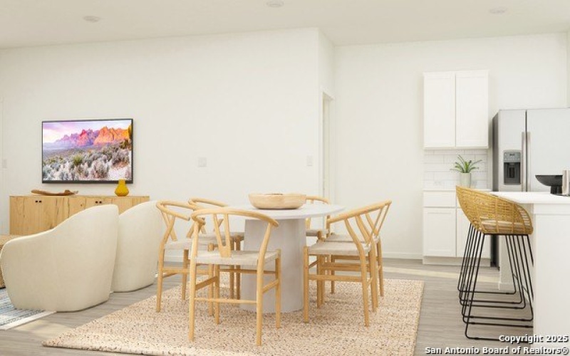 256 Flathead, New Braunfels, TX 78130, 4 Bedrooms Bedrooms, ,3 BathroomsBathrooms,Residential,For Sale,256 Flathead,0,1886231