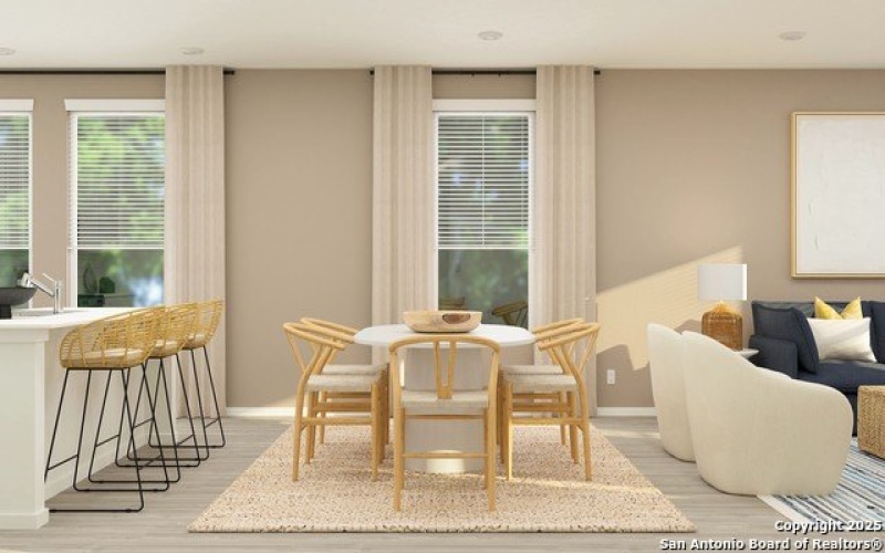 256 Flathead, New Braunfels, TX 78130, 4 Bedrooms Bedrooms, ,3 BathroomsBathrooms,Residential,For Sale,256 Flathead,0,1886231