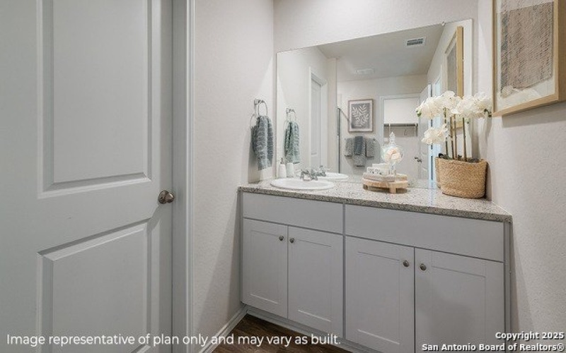 10757 Dazzle, San Antonio, TX 78252, 3 Bedrooms Bedrooms, ,2 BathroomsBathrooms,Residential,For Sale,10757 Dazzle,0,1920090