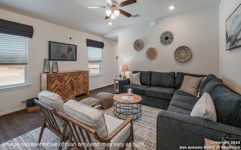 10757 Dazzle, San Antonio, TX 78252, 3 Bedrooms Bedrooms, ,2 BathroomsBathrooms,Residential,For Sale,10757 Dazzle,0,1920090