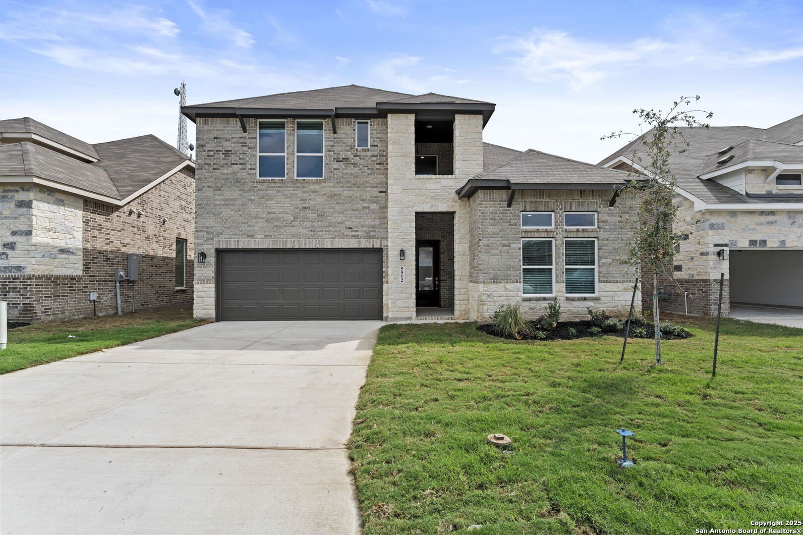 5512 Paschal Park, New Braunfels, TX 78132, 4 Bedrooms Bedrooms, ,3 BathroomsBathrooms,Residential,For Sale,5512 Paschal Park,0,1920099