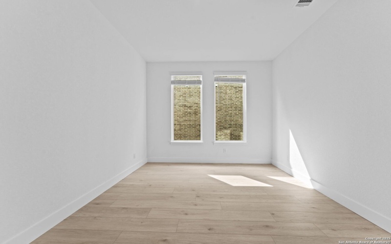 5512 Paschal Park, New Braunfels, TX 78132, 4 Bedrooms Bedrooms, ,3 BathroomsBathrooms,Residential,For Sale,5512 Paschal Park,0,1920099