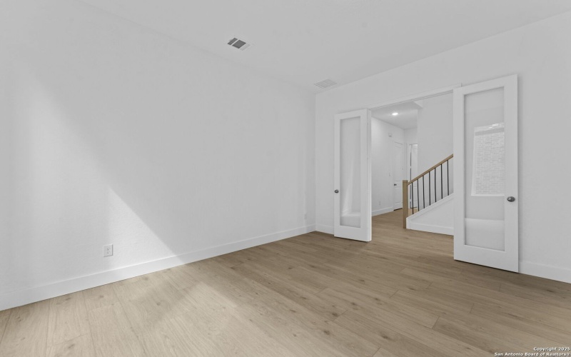 5512 Paschal Park, New Braunfels, TX 78132, 4 Bedrooms Bedrooms, ,3 BathroomsBathrooms,Residential,For Sale,5512 Paschal Park,0,1920099