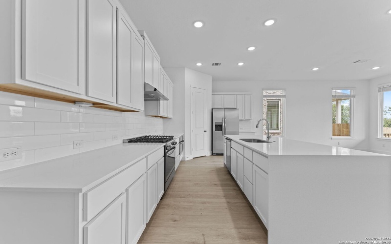 5512 Paschal Park, New Braunfels, TX 78132, 4 Bedrooms Bedrooms, ,3 BathroomsBathrooms,Residential,For Sale,5512 Paschal Park,0,1920099