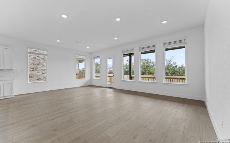 5512 Paschal Park, New Braunfels, TX 78132, 4 Bedrooms Bedrooms, ,3 BathroomsBathrooms,Residential,For Sale,5512 Paschal Park,0,1920099