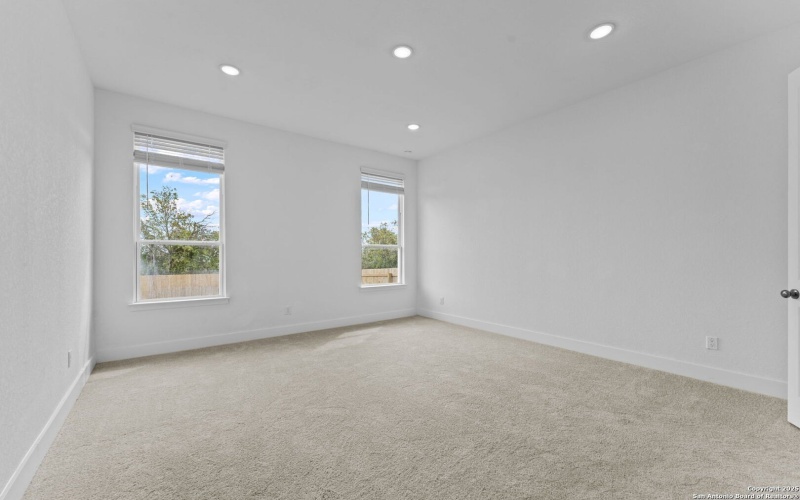 5512 Paschal Park, New Braunfels, TX 78132, 4 Bedrooms Bedrooms, ,3 BathroomsBathrooms,Residential,For Sale,5512 Paschal Park,0,1920099