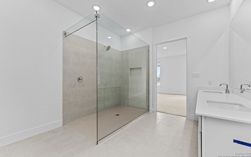 5512 Paschal Park, New Braunfels, TX 78132, 4 Bedrooms Bedrooms, ,3 BathroomsBathrooms,Residential,For Sale,5512 Paschal Park,0,1920099