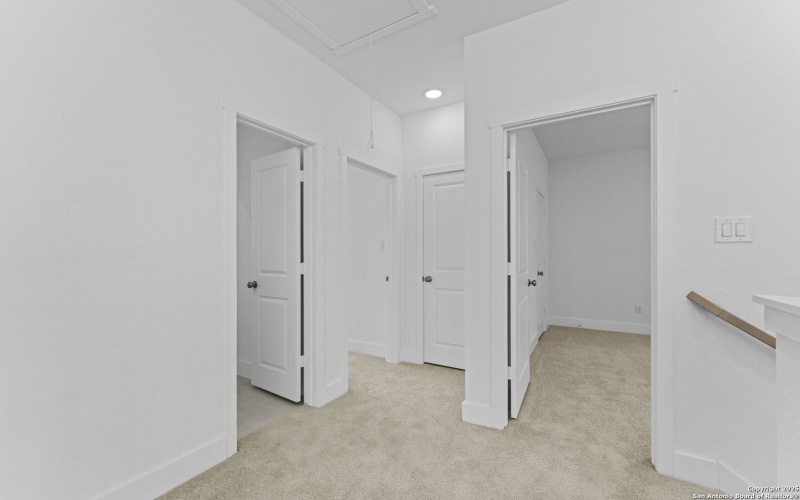 5512 Paschal Park, New Braunfels, TX 78132, 4 Bedrooms Bedrooms, ,3 BathroomsBathrooms,Residential,For Sale,5512 Paschal Park,0,1920099