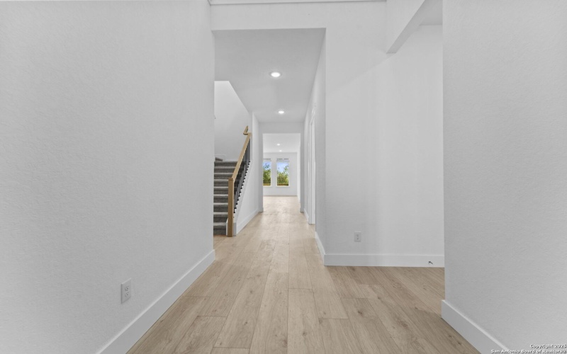 5512 Paschal Park, New Braunfels, TX 78132, 4 Bedrooms Bedrooms, ,3 BathroomsBathrooms,Residential,For Sale,5512 Paschal Park,0,1920099