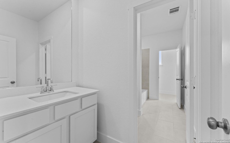 5512 Paschal Park, New Braunfels, TX 78132, 4 Bedrooms Bedrooms, ,3 BathroomsBathrooms,Residential,For Sale,5512 Paschal Park,0,1920099