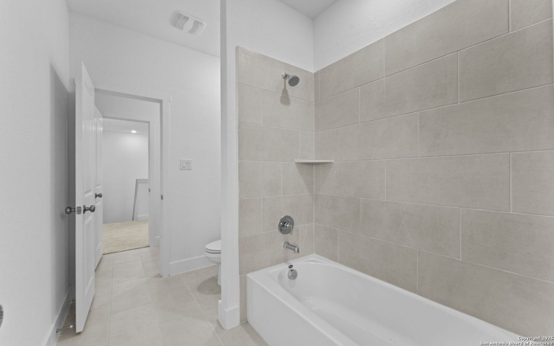 5512 Paschal Park, New Braunfels, TX 78132, 4 Bedrooms Bedrooms, ,3 BathroomsBathrooms,Residential,For Sale,5512 Paschal Park,0,1920099